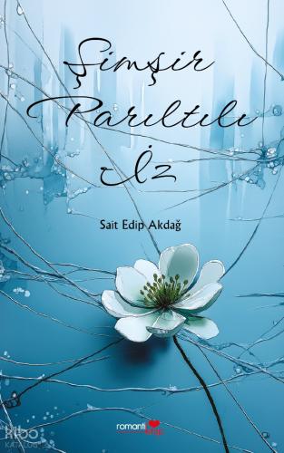 Teklif Kitap