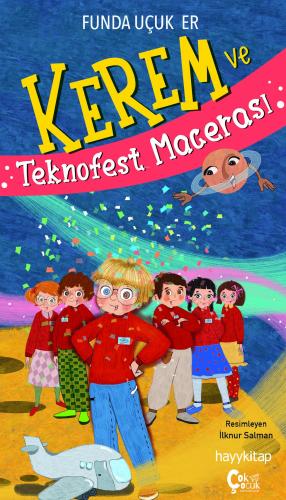 Teklif Kitap