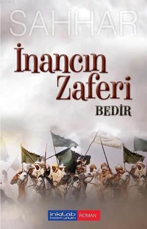 Teklif Kitap