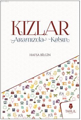 Teklif Kitap