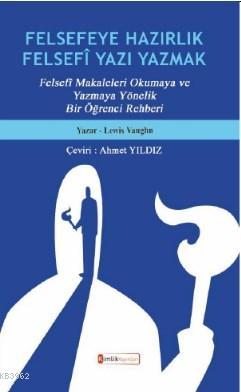Teklif Kitap