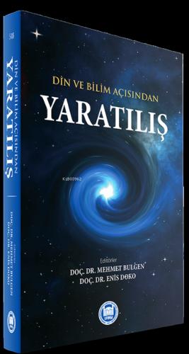 Teklif Kitap