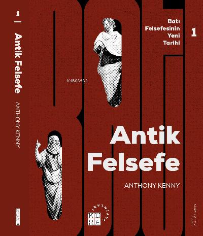 Teklif Kitap