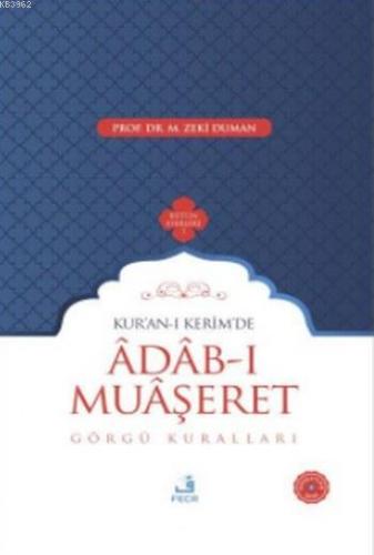 Teklif Kitap