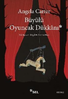 Teklif Kitap