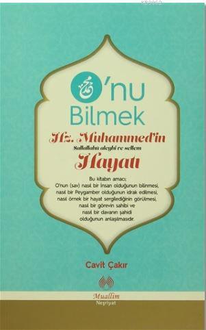 Teklif Kitap