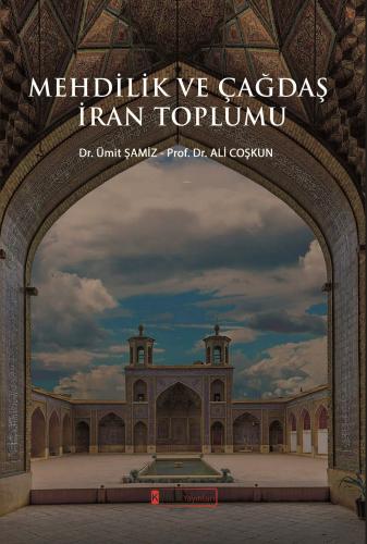 Teklif Kitap