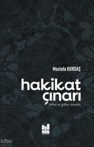 Teklif Kitap
