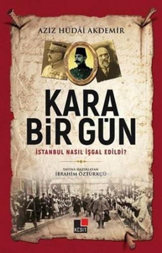 Teklif Kitap