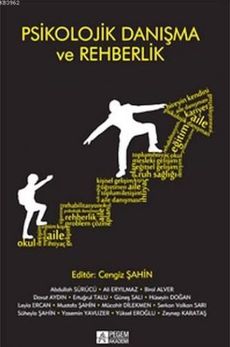 Teklif Kitap