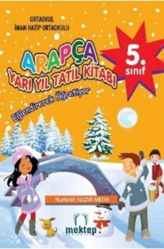 Teklif Kitap