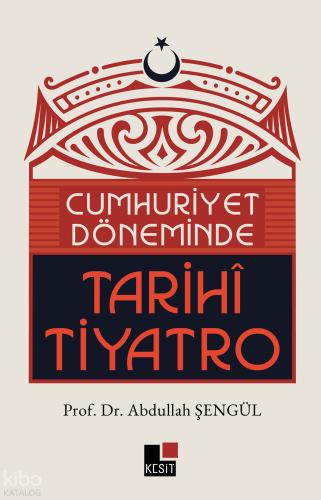 Teklif Kitap
