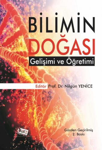 Teklif Kitap