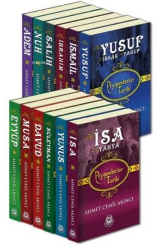 Teklif Kitap