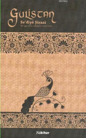 Teklif Kitap