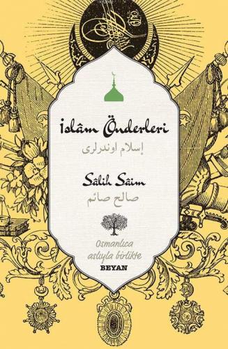 Teklif Kitap
