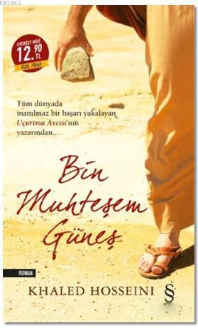 Teklif Kitap