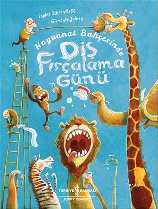 Teklif Kitap