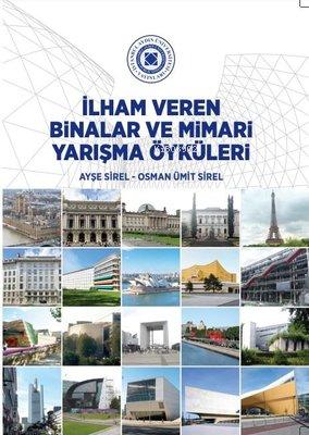 Teklif Kitap
