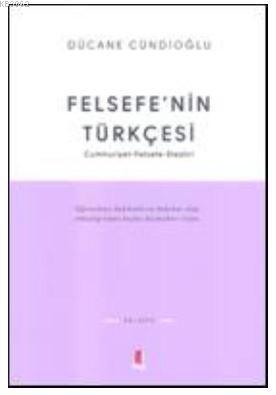 Teklif Kitap