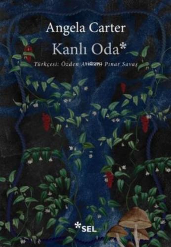 Teklif Kitap