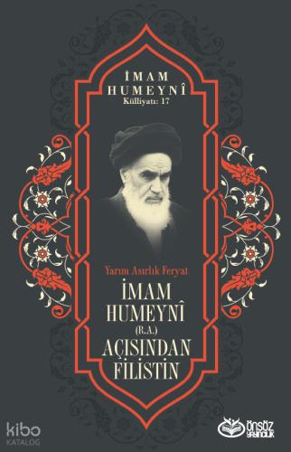 Teklif Kitap