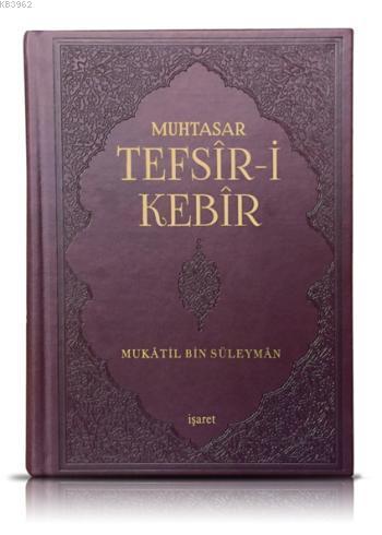 Teklif Kitap