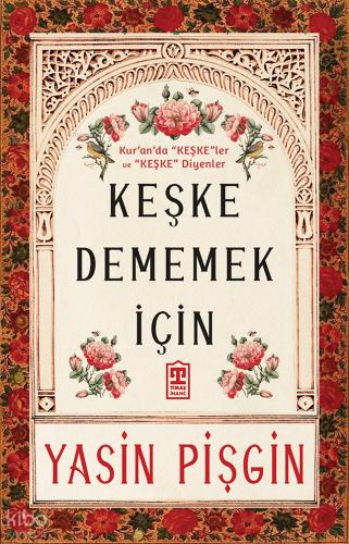 Teklif Kitap