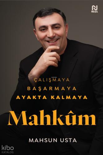 Teklif Kitap