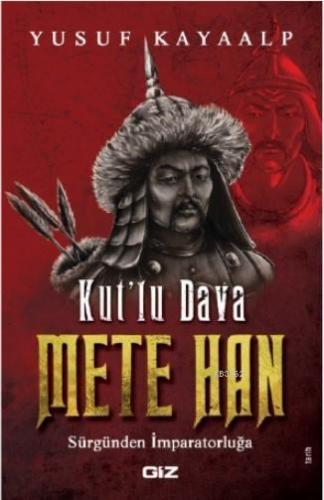 Teklif Kitap