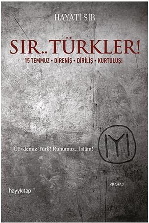 Teklif Kitap