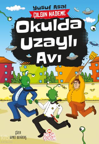Teklif Kitap