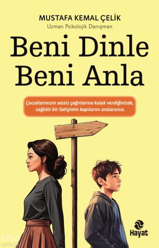 Teklif Kitap