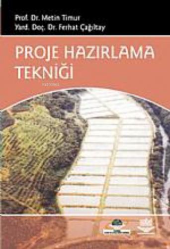 Teklif Kitap