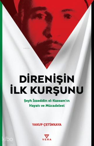 Teklif Kitap
