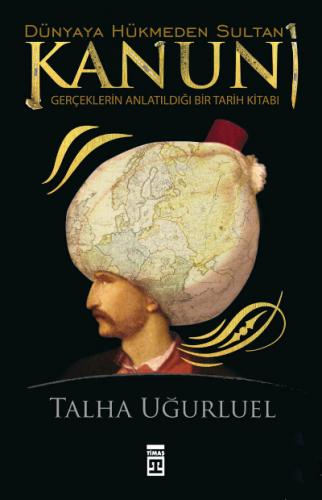 Teklif Kitap