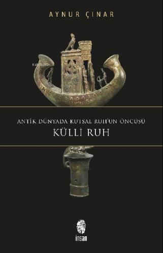 Külli Ruh