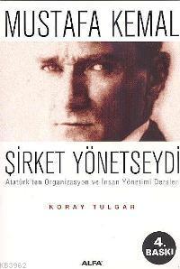 Teklif Kitap