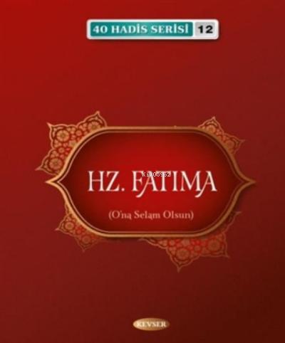 Hz Fatıma