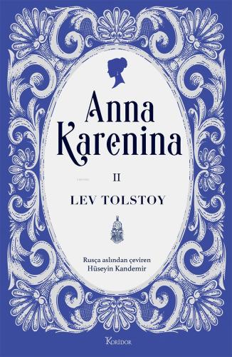 Teklif Kitap