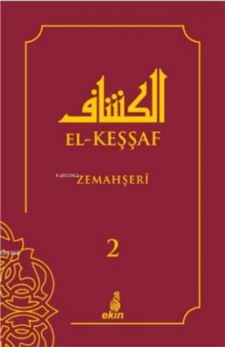 Teklif Kitap