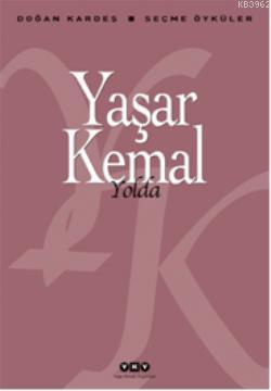 Teklif Kitap