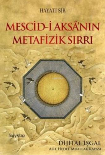 Teklif Kitap