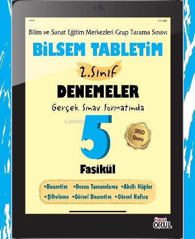 Teklif Kitap
