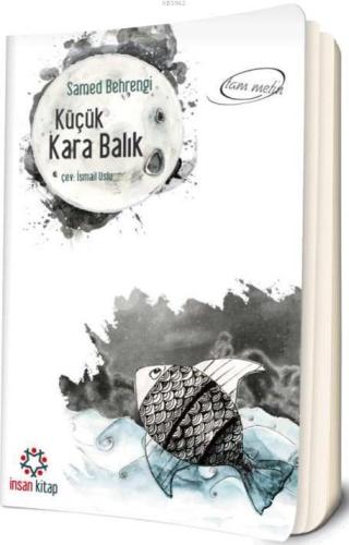 Teklif Kitap