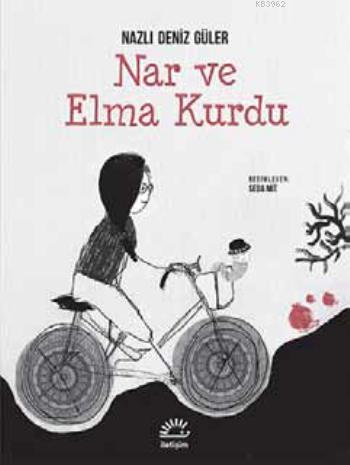 Teklif Kitap