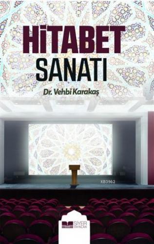 Teklif Kitap