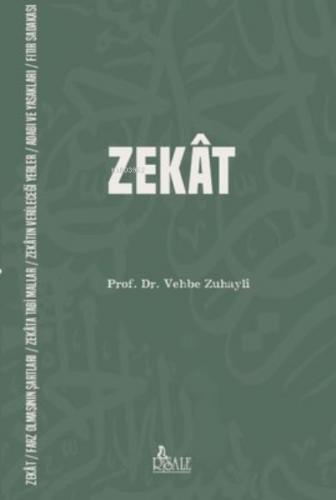 Teklif Kitap