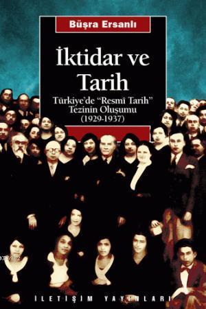 Teklif Kitap