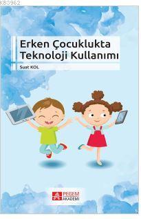Teklif Kitap
